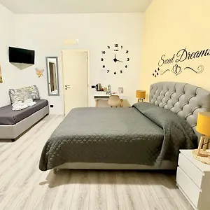 2* Gasthuis Sapore Di Mare 5 Terre