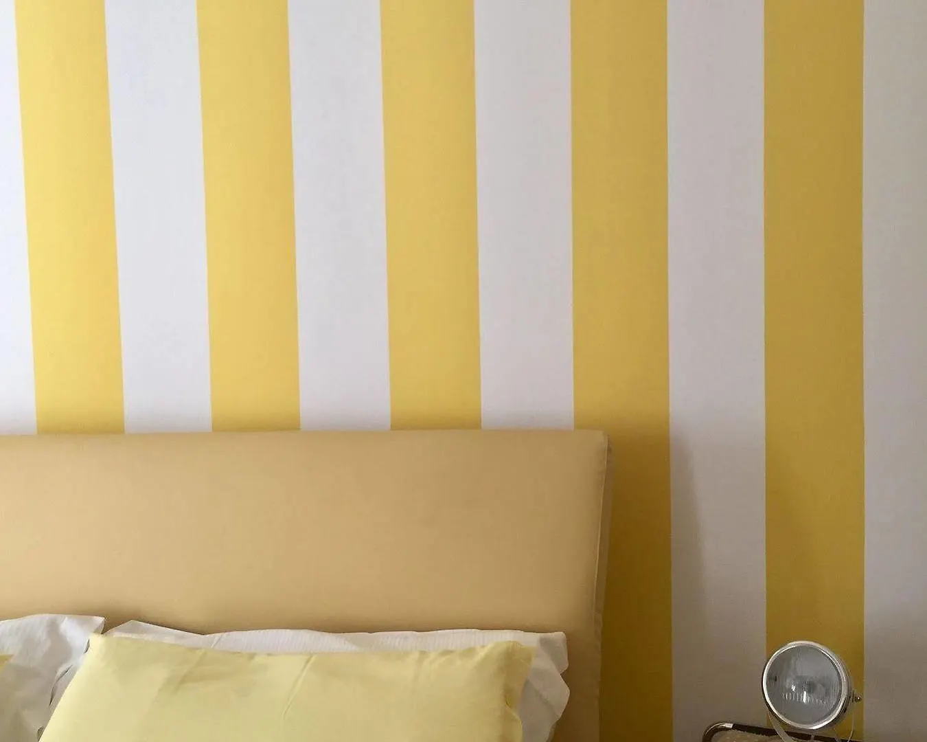 Affittacamere E Appartamenti - Rent Rooms And Apartments Le Camere Nel Corso - Adults Only La Spezia